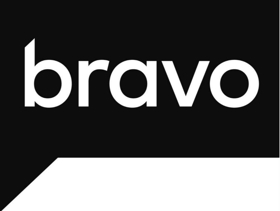 Bravo Media Greenlights Six New Original Digital Series Image