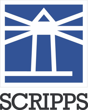 Scripps Shareholders Elect All Three Scripps Nominees As Directors At 2018 Annual Meeting 