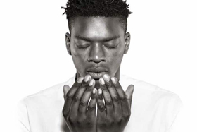 Interview: Victor Oshin Talks Touring OTHELLO Image