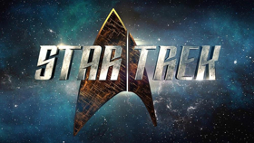 Michelle Yeoh Is In Talks For STAR TREK Spinoff Series Image