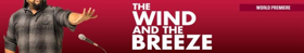 Cygnet Closes Season with THE WIND AND THE BREEZE Image