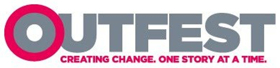 POSE, Justin Simien & Sony Pictures Classics to Receive Outfest Legacy Awards Image