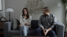 Photo Flash: EASY Season 2 Returns to Netflix Today Image