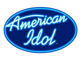 First-Ever Live AMERICAN IDOL Drives ABC to Dominate Sunday with Best-Since-Premiere Results on the Night  Image