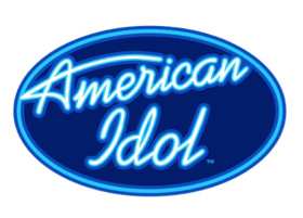 First-Ever Live AMERICAN IDOL Drives ABC to Dominate Sunday with Best-Since-Premiere Results on the Night Image