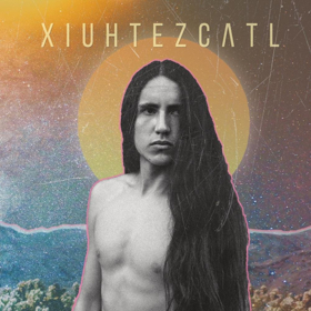 Xiuhtezcatl Announces Debut Album BREAK FREE 