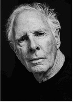 Bruce Dern, Melissa Rauch and Horatio Sanz Join New Showtime Comedy Series BLACK MONDAY Image