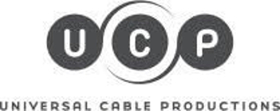 Universal Cable Productions & Ground Control Announce 'Film Lab' Initiative Targeting Filmmakers of Tomorrow 