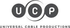 Universal Cable Productions & Ground Control Announce 'Film Lab' Initiative Targeting Filmmakers of Tomorrow  Image