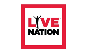 Live Nation Entertainment Launches Women Nation Fund To Invest In Female-Founded Live Music Businesses Image