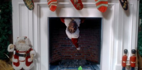 Watch: Sia's 'Santa's Coming For Us' Music Video Out Now Image