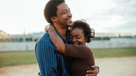 PBS Series POV Opens 31st Season With Award-Winning Film QUEST Image