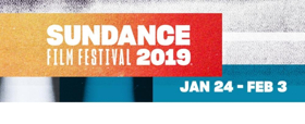 2019 Sundance Film Festival Announces Shorts Awards 