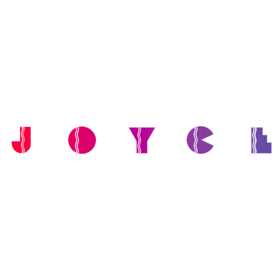The Joyce Theater Foundation Announces 2019 Gala & Honorees 