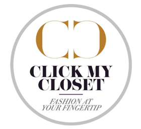 New Episode of Digital Fashion and Entertainment Series, CLOCK MY CLOSET Premieres Monday, June 4th 