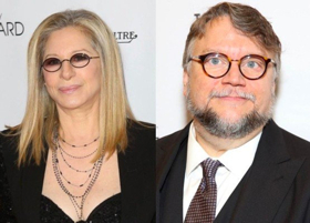 Barbra Streisand and Guillermo del Toro Join 40,000 Names on Petition to Save FilmStruck Image