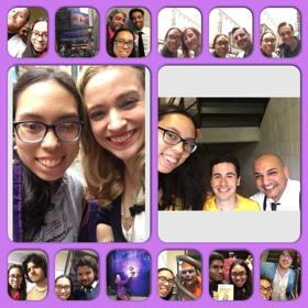 BWW Blog: The Last One…Boo Hoo (Insert Tears) Image