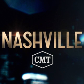 Country Music Drama NASHVILLE to End Following Sixth Season on CMT  Image