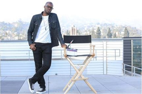 BET Networks And Paramount Players Announce Winner Of Nationwide Search For Undiscovered Writer/Director Image