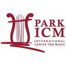 Park ICM 18-19 Season Kicks Off with Behzod Abduraimov 