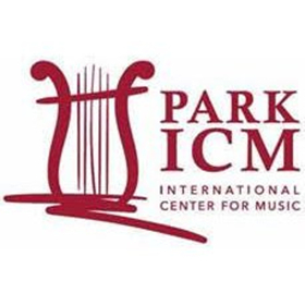 Park ICM 18-19 Season Kicks Off with Behzod Abduraimov Image