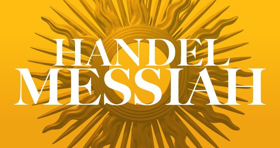 Tafelmusik Presents Handel MESSIAH And Sing-Along MESSIAH 