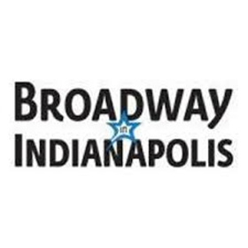 Broadway In Indianapolis Announces 2019/2020 Series - HAMILTON, COME FROM AWAY, and More! 