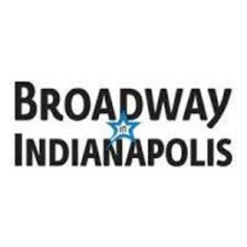 Broadway In Indianapolis Announces 2019/2020 Series - HAMILTON, COME FROM AWAY, and More! Image