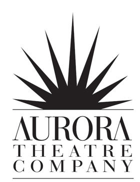 Aurora Theatre Company Extends Caryl Churchill's A NUMBER Through 5/13 Image