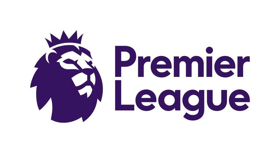 Premier League Pundits Exchange: Lee Dixon & Graeme Le Saux Cross The Pond 