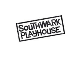 Narnia's Georgie Henley to Star in World Premiere of Philip Ridley's New Monologues ANGRY at Southwark Playhouse  Image