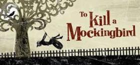 TO KILL A MOCKINGBIRD Opens This Friday at Laurel Mill Playhouse Image