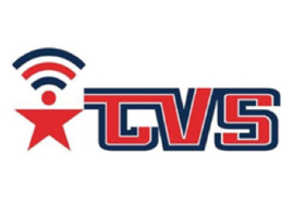 TVS Nostalgia Network.Com Expands Programming to Include TVS Color Classics Ad Supported Direct to Consumer Video on Demand Image