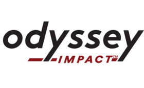 Odyssey Impact Illuminates & Challenges Societal Issues, Winning a Peabody Award in the Process Image