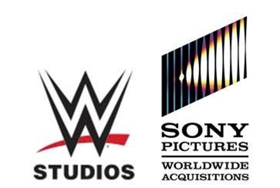 WWE Studios & Sony Pictures Team on Action Film THE MARINE 6: CLOSE QUARTERS 