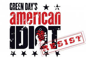 UCI Drama Tackles Rage, Love, And Disillusionment In Green Day's AMERICAN IDIOT Image