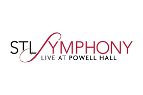St. Louis Blues & SLSO Partner For Symphony Night Image