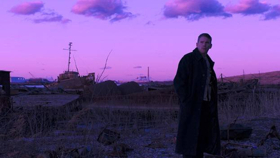 Paul Schrader's New Film FIRST REFORMED Starring Ethan Hawke & Amanda Seyfried To Screen At Jacob Burns Film Center 