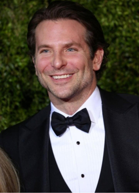 Bradley Cooper To Direct and Star in Upcoming Leonard Bernstein Biopic Image