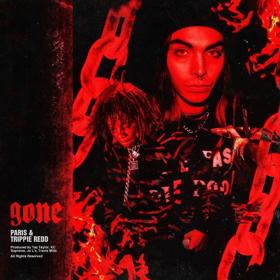 Paris Joins Forces With Trippie Redd For New Single GONE + Tour Dates with Post Malone 