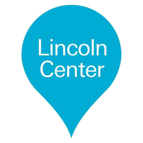Lincoln Center Announces April 2018 Events Image