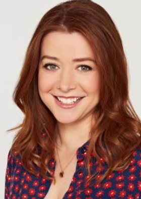 Alyson Hannigan, Connie Ray, & More Join the Cast of Disney's Live-Action KIM POSSIBLE 