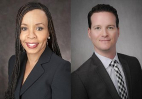 CBS News Elevates Veteran Journalists Into Key Positions Image