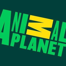 MONSTER WEEK Returns to Animal Planet Memorial Day Weekend Image