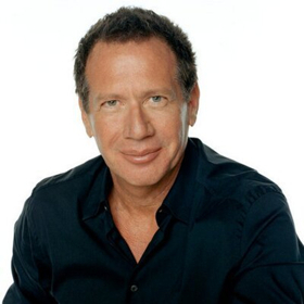Garry Shandling's Twitter Revived Following Documentary 
