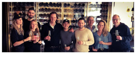 Sony/ATV Benelux Signs Rapper Lil' Kleine Image
