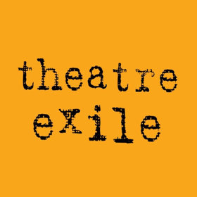 Theatre Exile Presents The World Premiere Of Michael Hollinger's SING THE BODY ELECTRIC 
