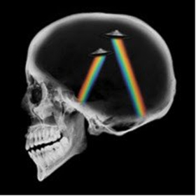 Axwell Ingrosso Release Brand New Single 'Dreamer' Image