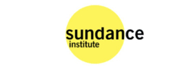 2019 Sundance Institute Theatre Lab Applications are Open Image
