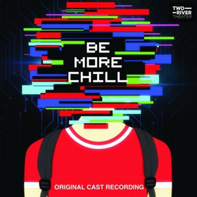 Bid Now on 2 House Seats to BE MORE CHILL on Broadway Plus Backstage Tour & Signed Merchandise Image